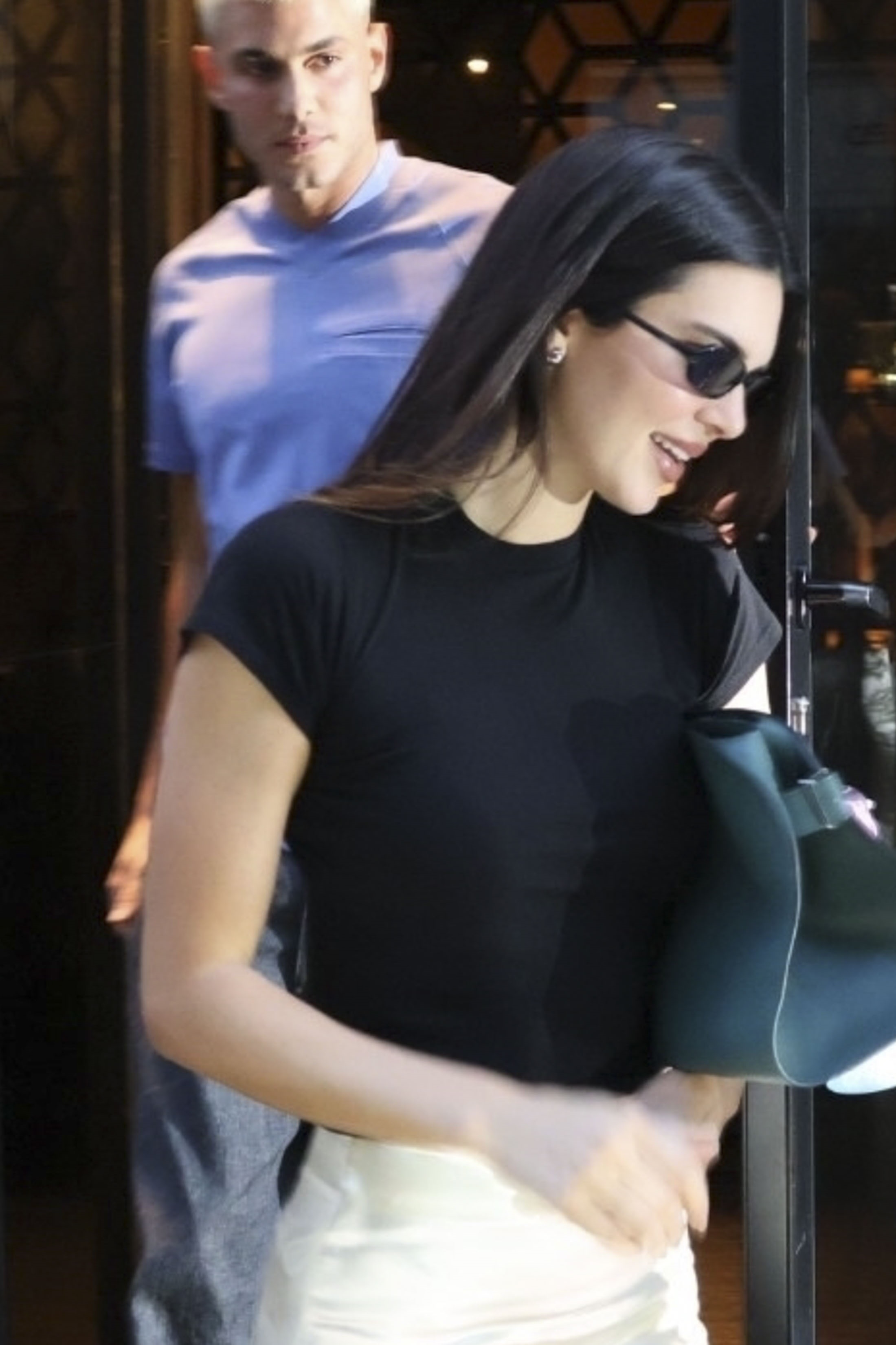Access_Kardashian_50.jpg