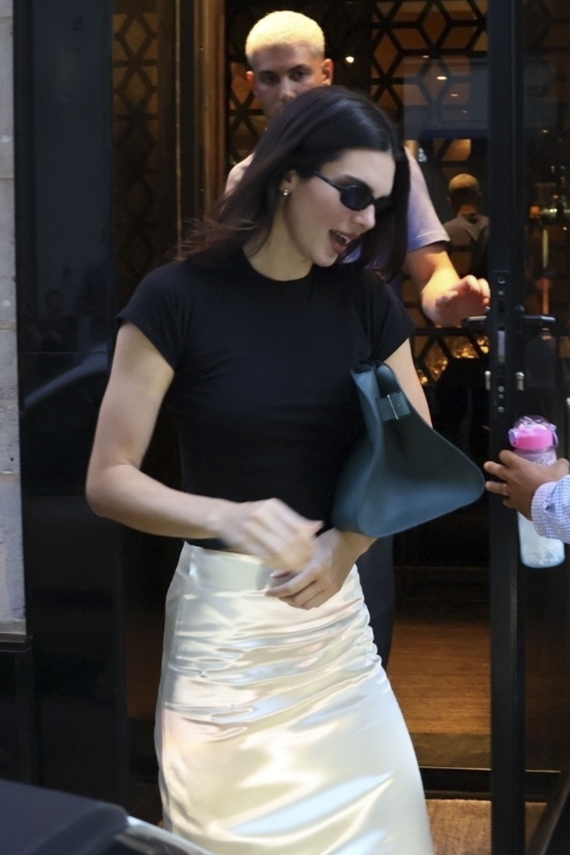 Access_Kardashian_51.jpg