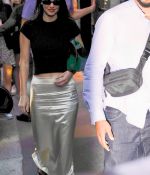 Access_Kardashian_21.jpg