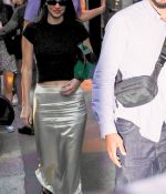Access_Kardashian_22.jpg