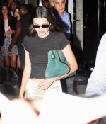 Access_Kardashian_26.jpg
