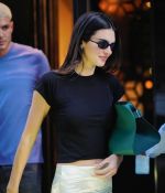Access_Kardashian_3.jpg