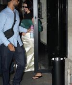 Access_Kardashian_34.jpg