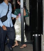 Access_Kardashian_35.jpg