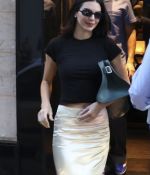 Access_Kardashian_36.jpg