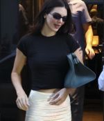 Access_Kardashian_38.jpg