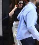 Access_Kardashian_40.jpg