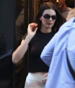 Access_Kardashian_41.jpg