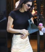 Access_Kardashian_47.jpg