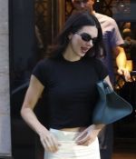 Access_Kardashian_53.jpg
