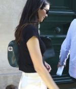 Access_Kardashian_58.jpg