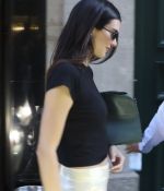Access_Kardashian_59.jpg