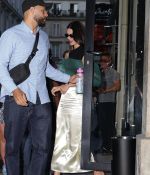 Access_Kardashian_6.jpg