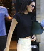 Access_Kardashian_60.jpg