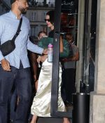 Access_Kardashian_7.jpg