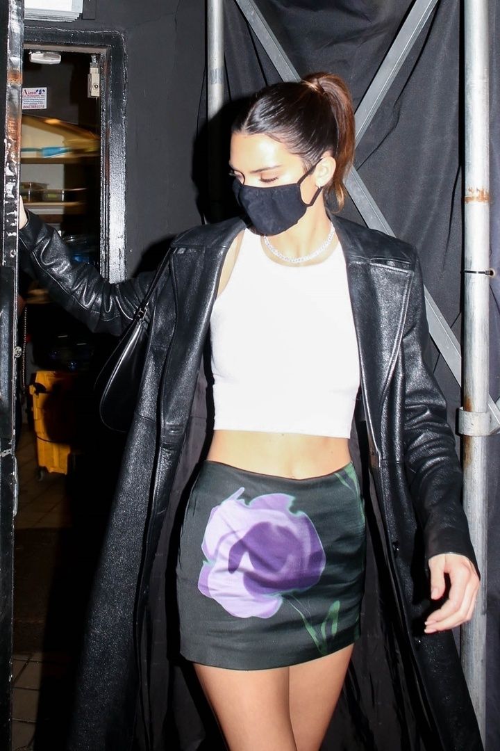 Access_Kardashian_002.jpg