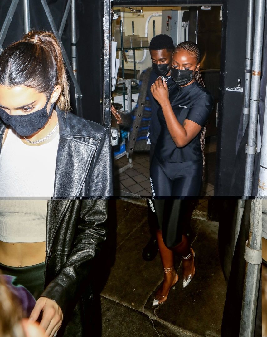 Access_Kardashian_003.jpg