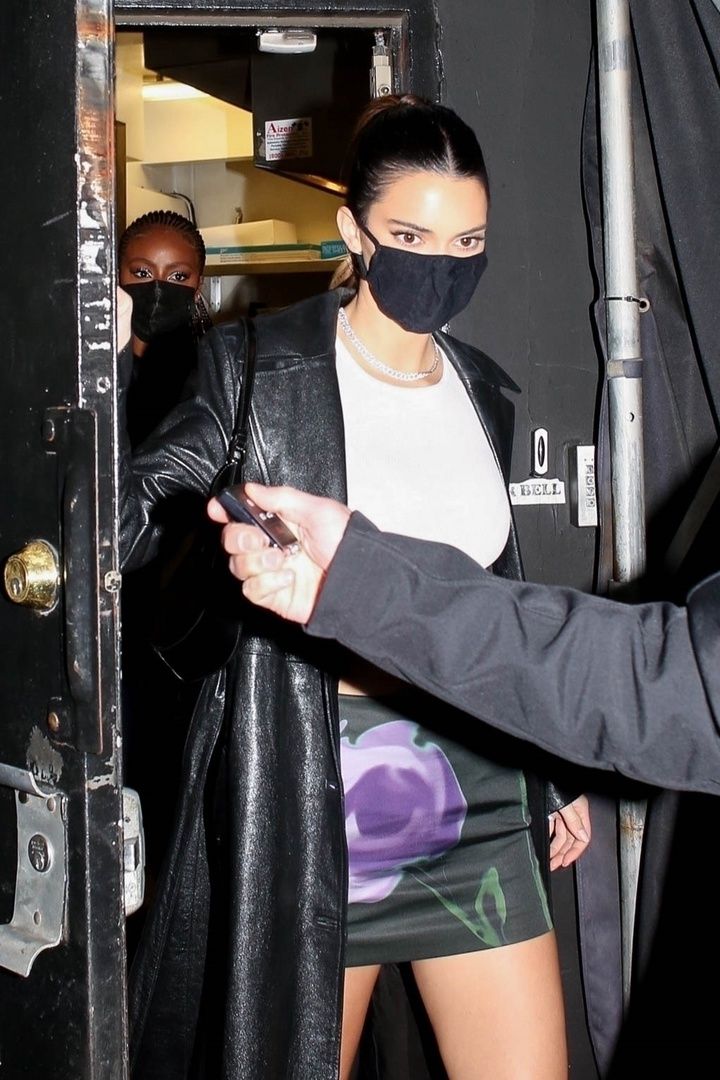 Access_Kardashian_005.jpg