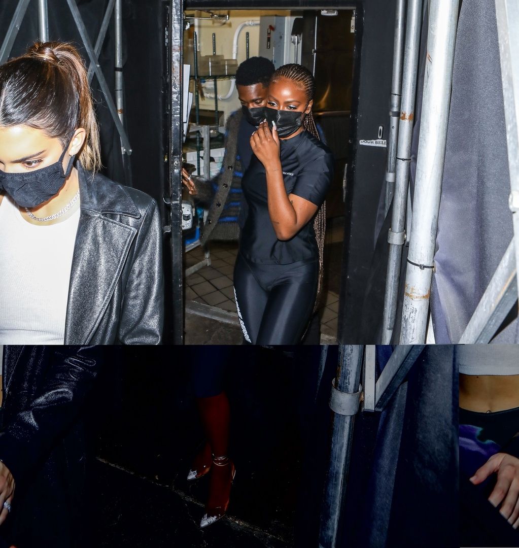 Access_Kardashian_006.jpg