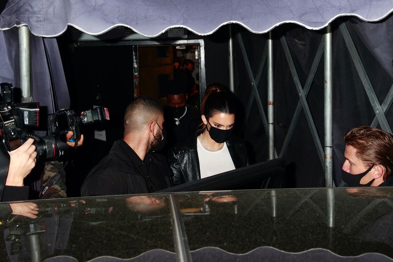 Access_Kardashian_007.jpg