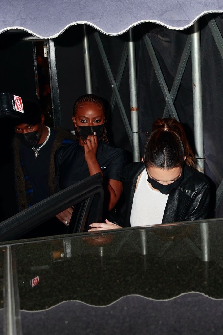 Access_Kardashian_008.jpg