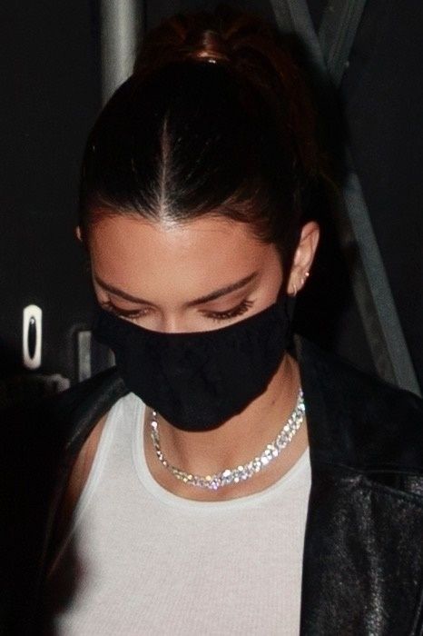 Access_Kardashian_010.jpg