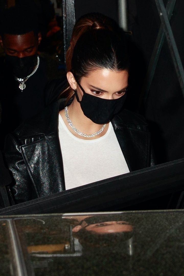 Access_Kardashian_012.jpg