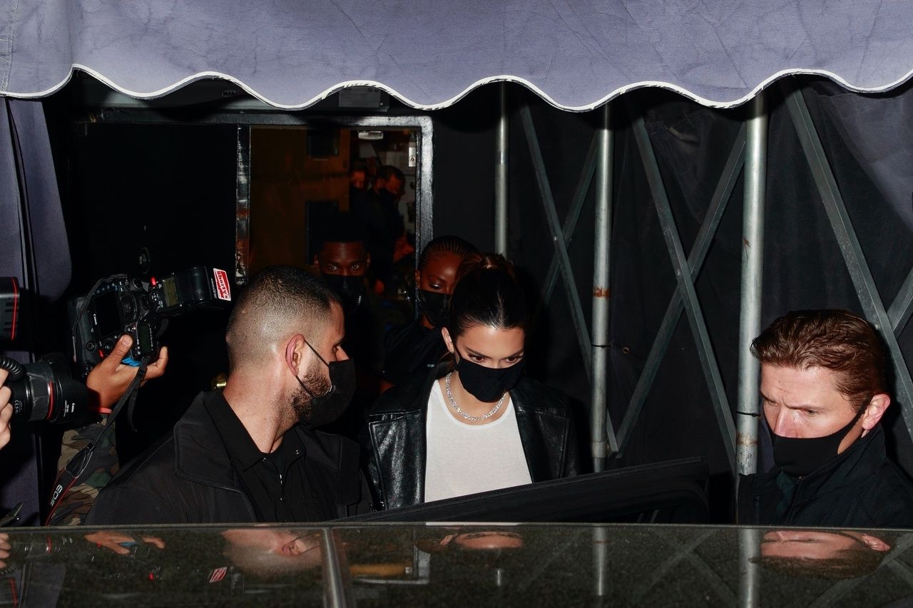 Access_Kardashian_014.jpg