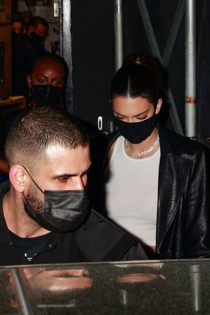 Access_Kardashian_015.jpg