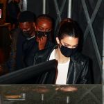 Access_Kardashian_001.jpg