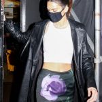 Access_Kardashian_002.jpg