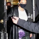Access_Kardashian_005.jpg