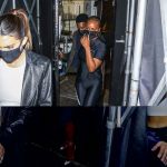 Access_Kardashian_006.jpg