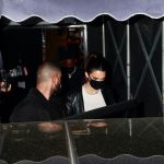 Access_Kardashian_007.jpg