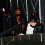 Access_Kardashian_008.jpg