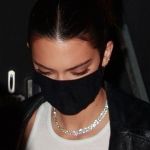 Access_Kardashian_010.jpg