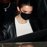 Access_Kardashian_012.jpg