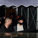 Access_Kardashian_014.jpg