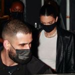 Access_Kardashian_015.jpg