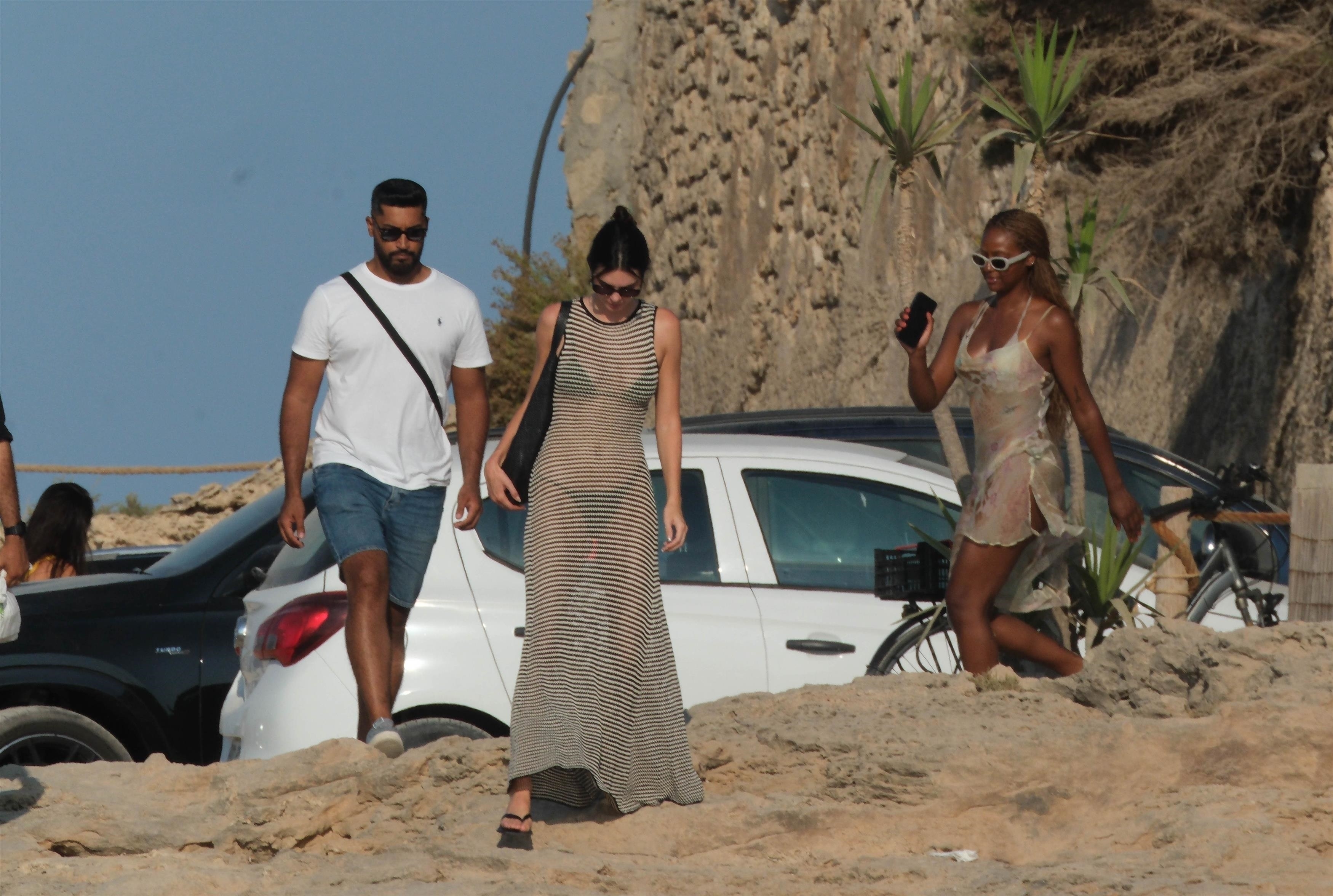 Access_Kardashian_281029.jpg