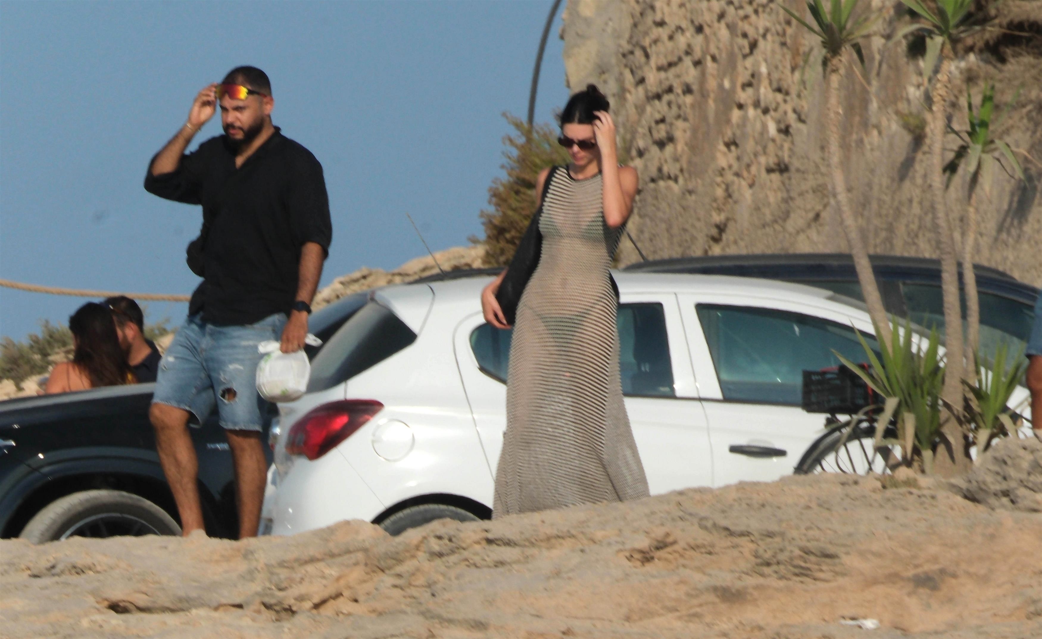 Access_Kardashian_281629.jpg