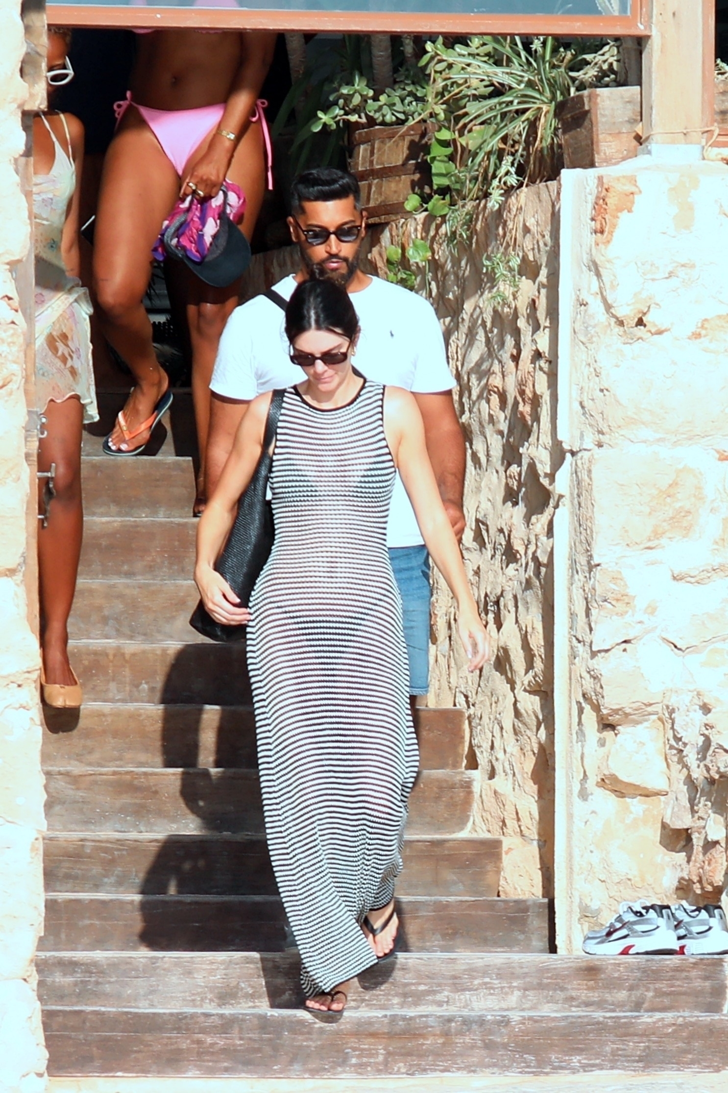 Access_Kardashian_282529.jpg