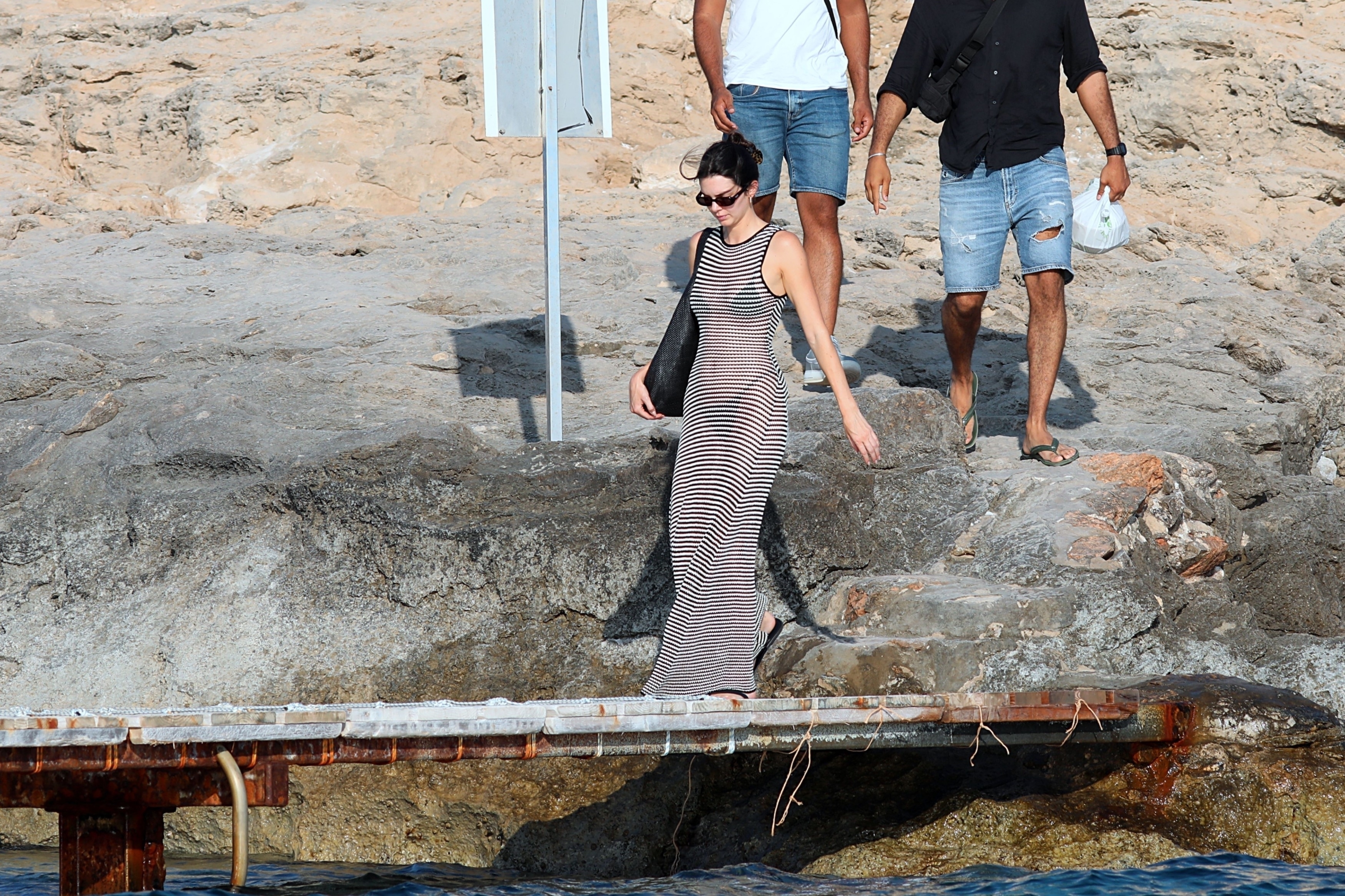Access_Kardashian_283229.jpg