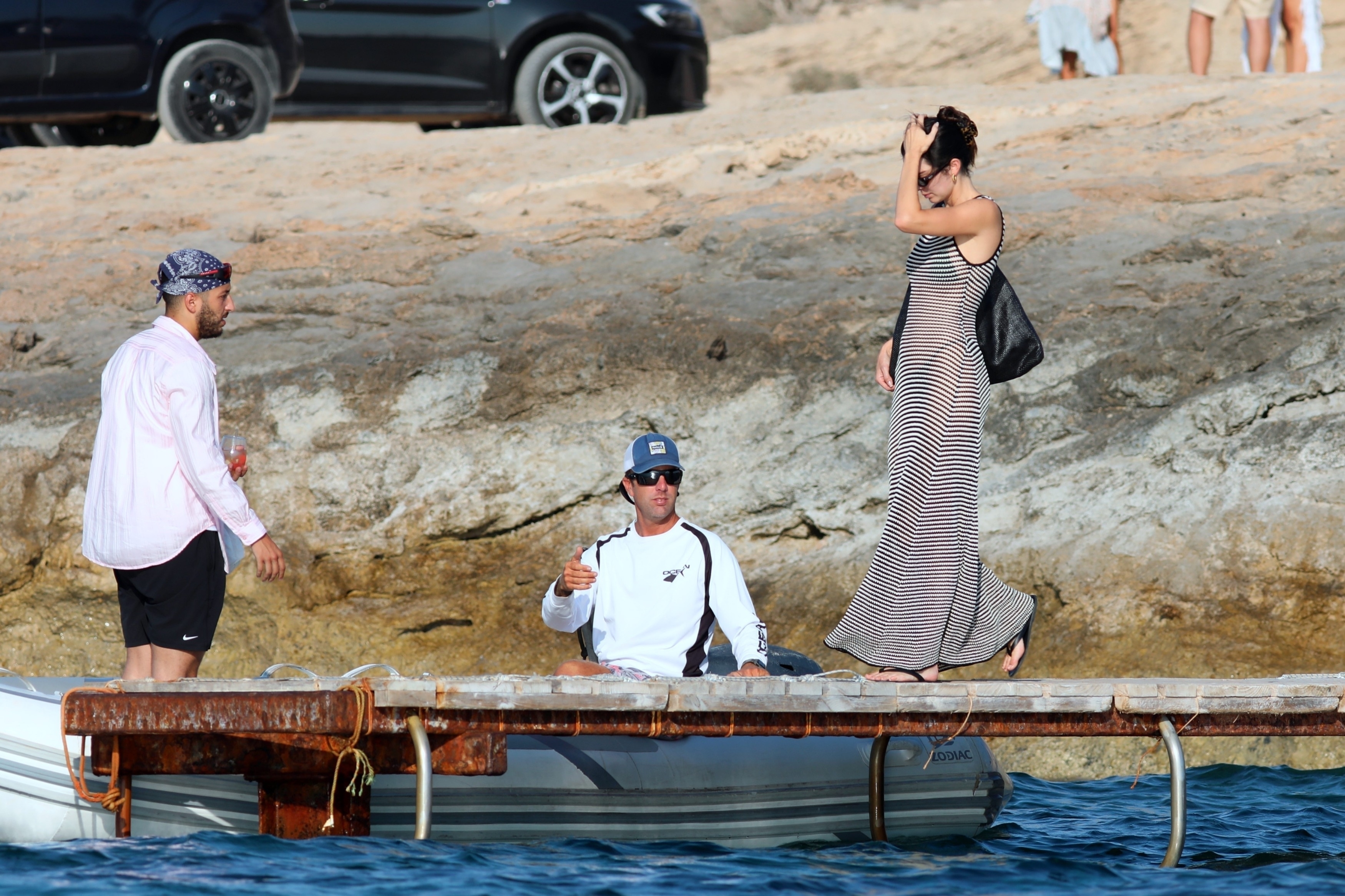 Access_Kardashian_283429.jpg
