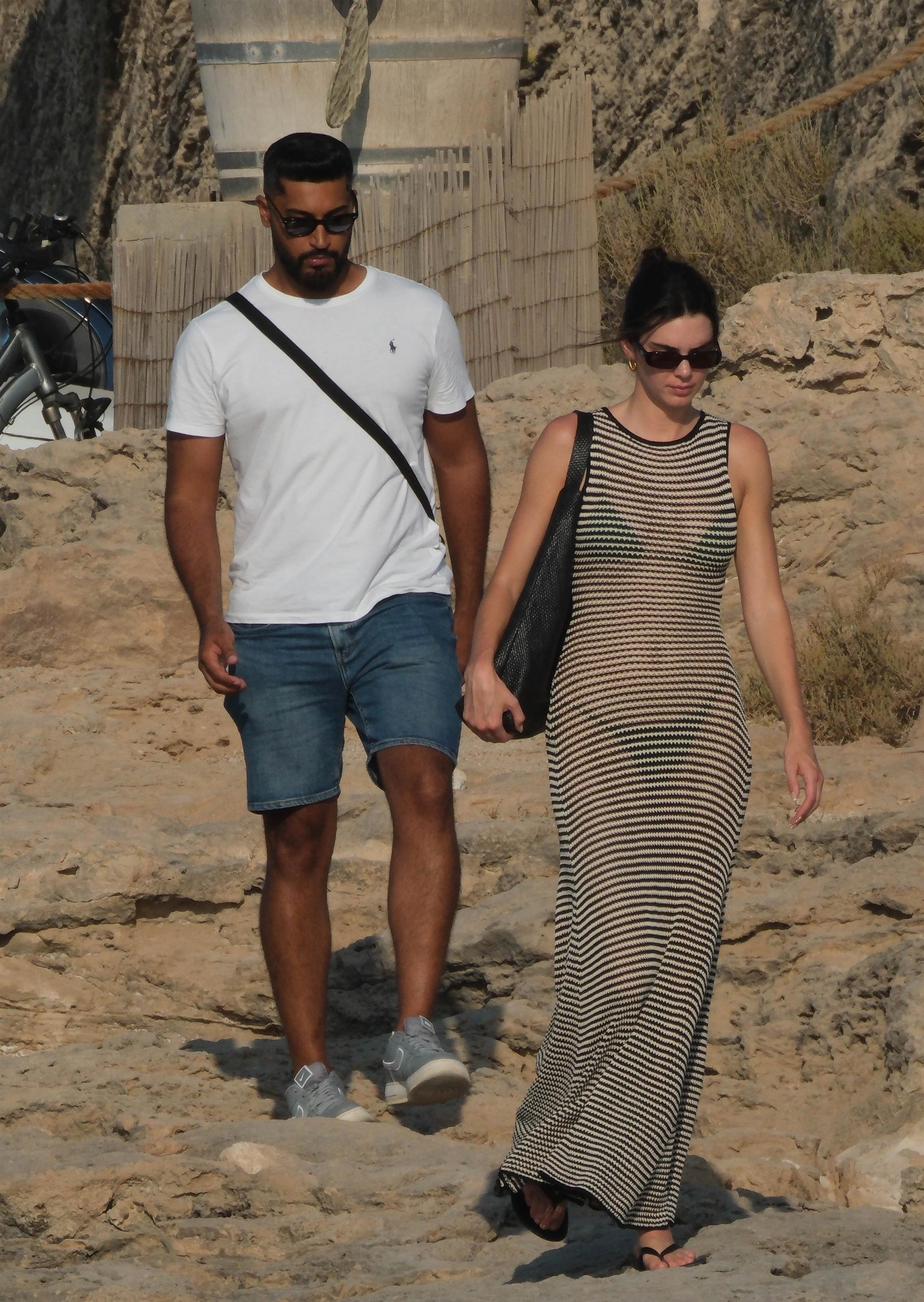 Access_Kardashian_28429.jpg