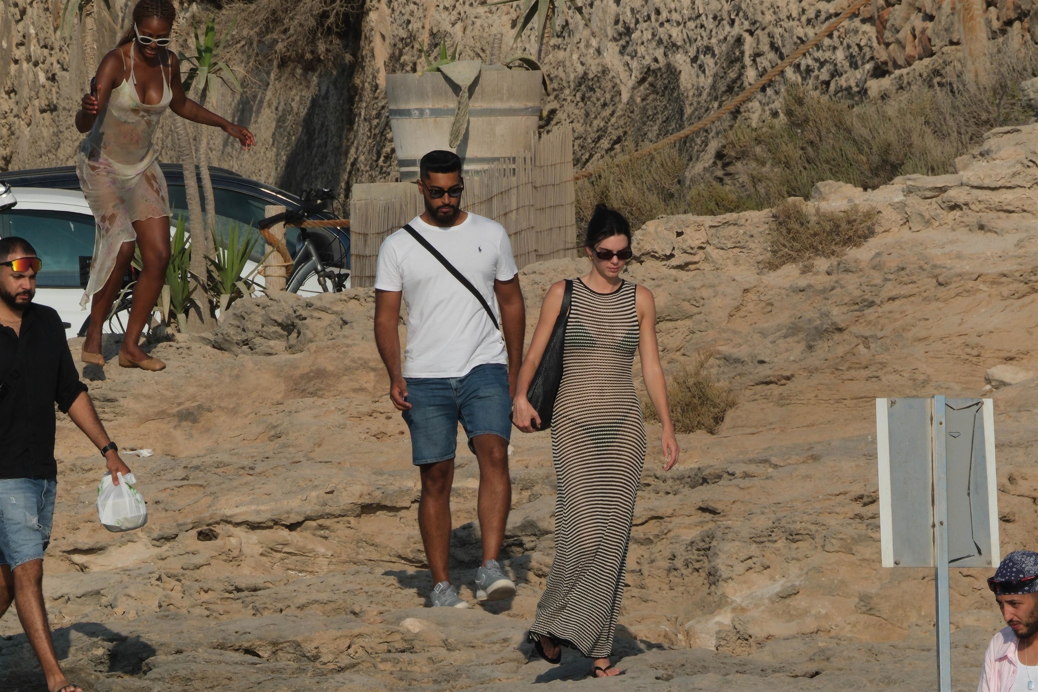 Access_Kardashian_28529.jpg