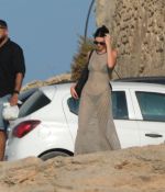 Access_Kardashian_281629.jpg