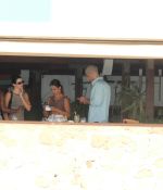 Access_Kardashian_281729.jpg
