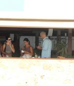 Access_Kardashian_281829.jpg