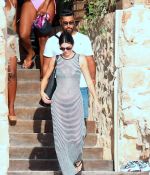 Access_Kardashian_282529.jpg
